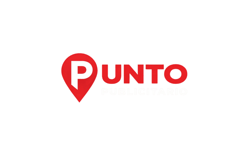 Punto Publicitario