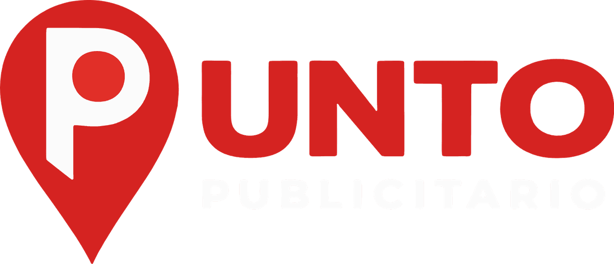 Punto Publicitario
